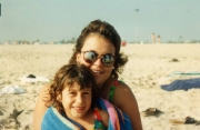 Kimmie and Kara 136.jpg